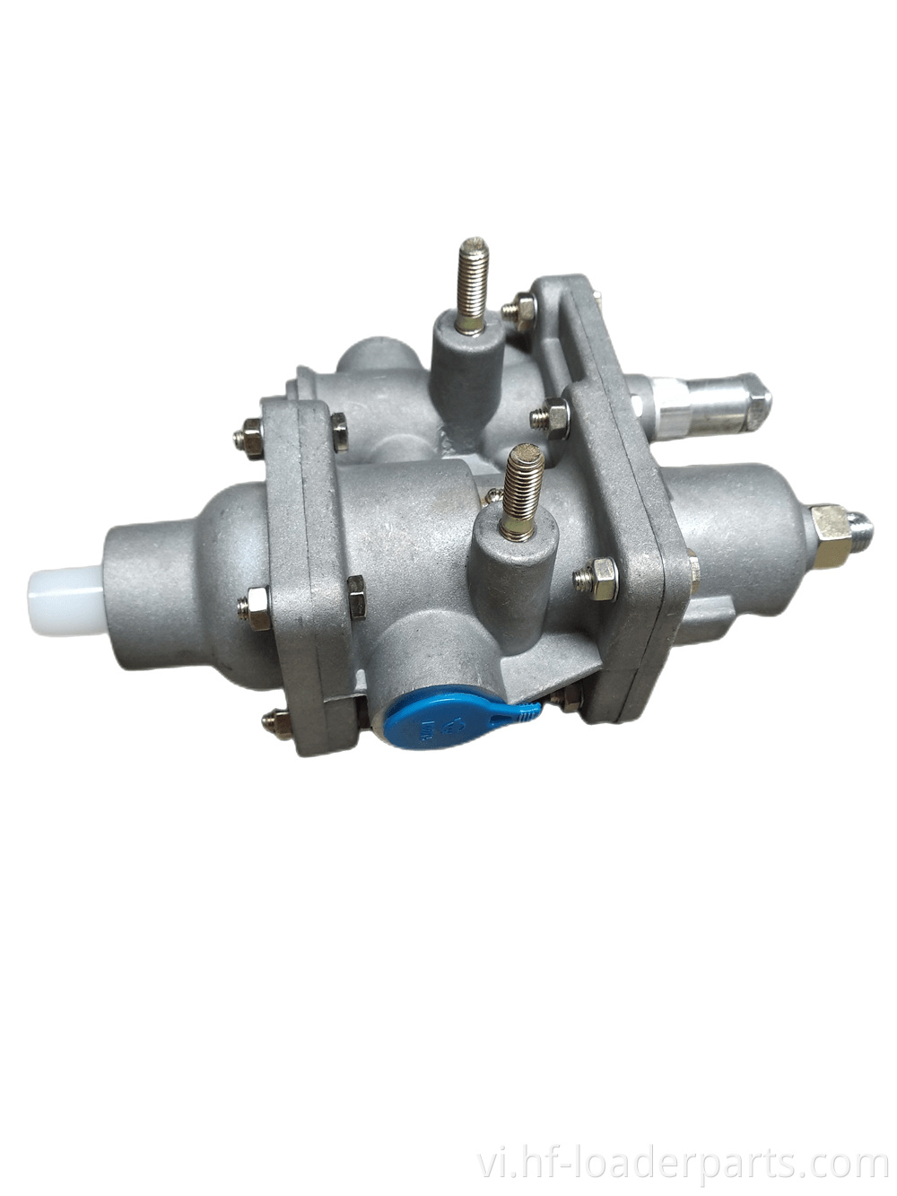 Van kết hợp nước-nước kết hợp SH380 13C0026 Oil-water Separation Combined Valve SH380 13C0026